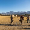 Image 5: Up to 32% Off on Archery at Turner's Outdoorsman