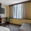 Image 21: Downtown Denver Hotel near 16th Street Mall
