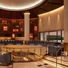 Image 16: Luxury Hard Rock Hotel New York in Midtown