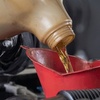 Image 3: Full Synthetic Oil Change with Standard Filter Up to 5 Quarts