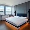 Image 16: Capitol Hill Hotel with Rooftop Pool, DC
