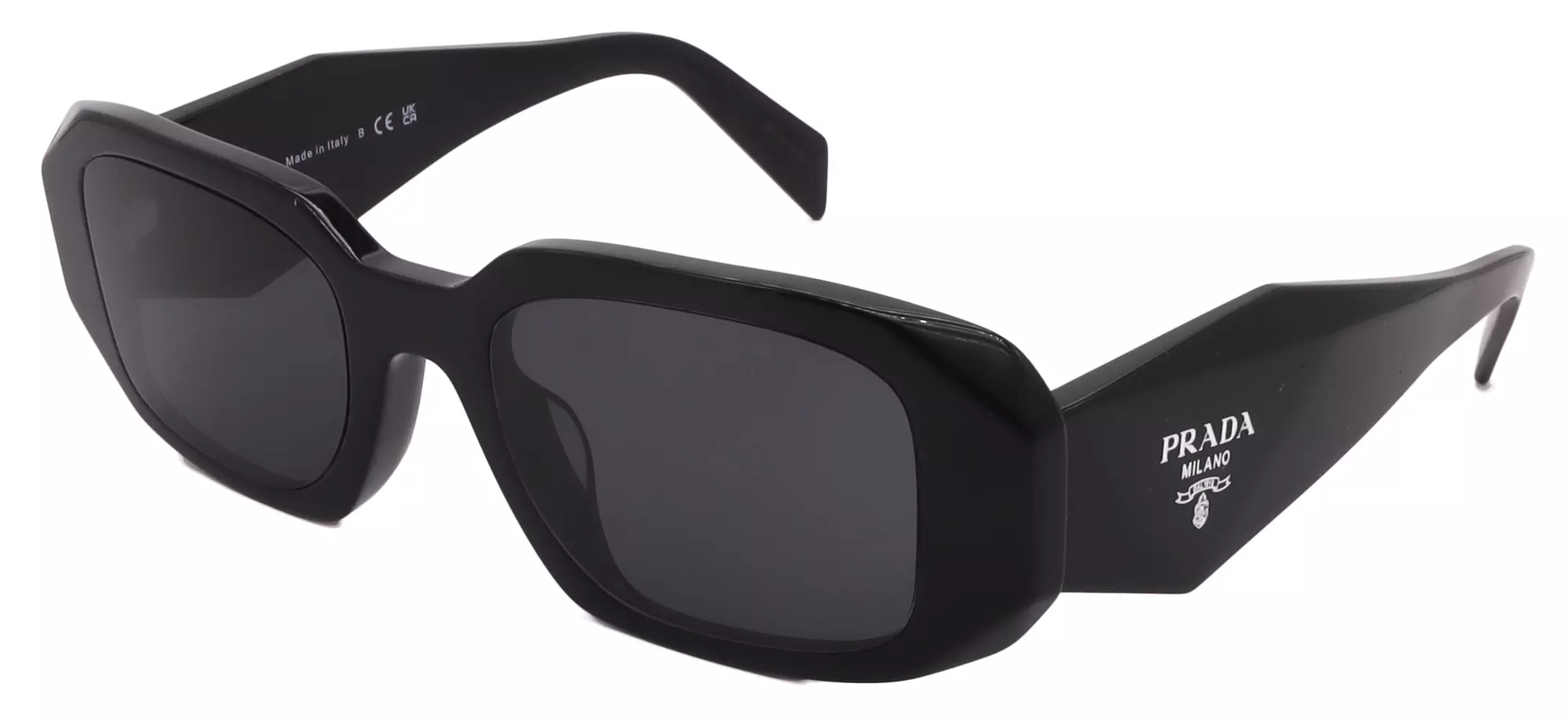 Customizable product image 1