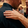 Image 7: Up to 44% Off on Dance Class at Del Campo Dance Studio