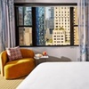 Image 11: Central Park South Hotel with Park Views, Midtown NYC
