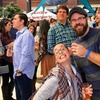 Image 7: Brooklyn Craft Beer Fest: Unlimited Samples & Live Entertainment
