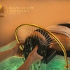 Image 1: Japanese & Korean Head Spa: Shiatsu, Head Bath & Scalp Analysis