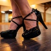 Image 4: Up to 28% Off on Dance Class at Exotic Dance Studio