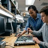 Image 6: 94% Off Complete CompTIA Online Course Bundle by IT University