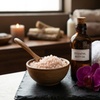 Image 7: 2-Hour Mini Chi Revitalization Package for One or Couples at Chi Spa