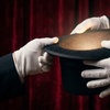 Image 4: Unbelievable Magic – Up to 47% Off Magic Show