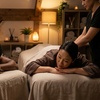 Image 8: 2-Hour Mini Chi Revitalization Package for One or Couples at Chi Spa