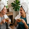 Image 5: Revitalize with 60 or 90-Minute Classic Hair & Scalp Spa Package