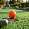 Image 6: Up to 39% Off Putt-Putt Golf & Arcade Fun – Roanoke

