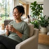 Image 4: Experience Relaxation with Customized Massage Options