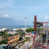 Image 20: Perfect Getaway with Pool, Splash Pad & Early Entry to Cedar Point