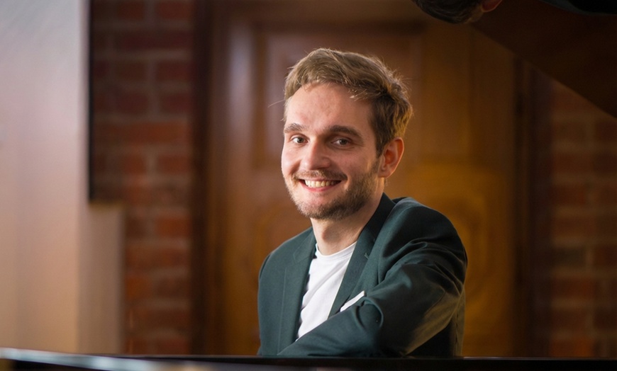 Image 6: Bilety na koncerty Chopinowskie dla 1 lub 2 osób