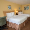 Image 12: Orlando Hotel near Universal with Shuttle & Breakfast