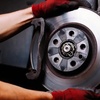 Image 3: Car Care Awaits: Full Synthetic Oil Change with Tire Rotation at Midas