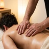 Image 4: Unwind in Style: 60 or 90-Minute Couples Swedish Massage at The Mark Spa– Pure Relaxation Awaits. Save Up to 33%