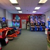 Image 3: Enjoy Arcade Fun with $20 for $15 Valid for Arcade or Retail Spend 