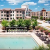 Image 1: Family-Friendly Stays & Activities in Frisco with Breakfast