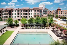 Family-Friendly Stays & Activities in Frisco with Breakfast