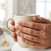 Image 8: Treat Yourself to a Mini Mani-Pedi Package or Oh La La Package For One