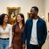 Image 2: Up to 57% Off on Museum at The New York Historical