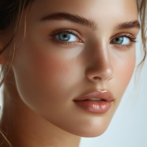 One 30-Minute Express Facial - Unique Threading And Waxing Salon
