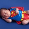 Image 5: Kids Photo Shoots with Digital and Print Options