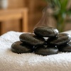 Image 8: 50-Min Relaxation Massage with Hot Stones or 60-Min Foot Reflexology