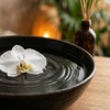 Image 7: Relax with a 60 or 90-Minute Full Body Custom Massage