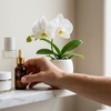 Image 5: Get Smooth: 6 Sessions of Laser Hair Removal in Small, Large or Medium