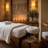 Image 6: Experience Relaxation with Spa Treatments and Facials