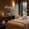 Image 2: 90-Min Contouring Face Massage, Lymphatic Drainage Massage, & More