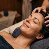 Image 8: Massage Therapy – Deep Tissue or Swedish (60/90 Min) + Enhancements