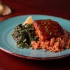 Image 8: Dinner for Two or Four with Wine at Indigo Room Smyrna