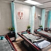 Image 2: Three Step Relaxation Therapy Sessions with Wellness Devices