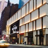 Image 1: Luxury Hard Rock Hotel New York in Midtown