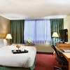 Image 17: Nashville Hotel with Pool, Live Music & Free Shuttle