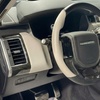 Image 6: Full Interior And Exterior Vehicle Detailing