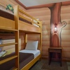 Image 20: Great Wolf Lodge Bloomington Water Park Resort