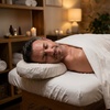 Image 7: A 60 or 90 Minute Combination Therapeutic Massages Session for One