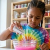 Image 4: Custom Slime Making & Sensory Play in Maplewood