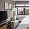 Image 22: NYC Midtown Hotel near Times Square with Free Breakfast