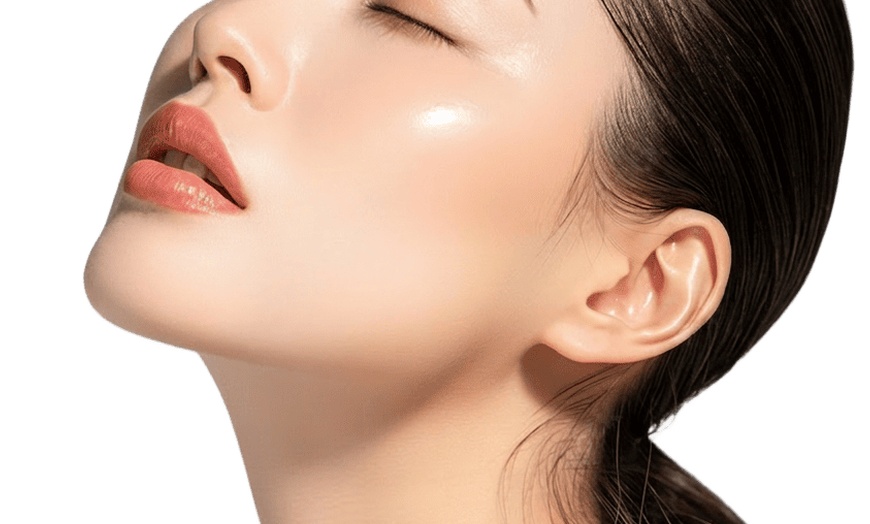 Image 3: Up to 50% Off on HydraFacial at Aevua