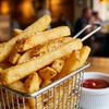 Image 6: Up to $40 to spend at Ringside Cafe!