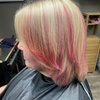 Image 4: Haircut, Shampoo, Style with Deep Conditioning Treatment and More
