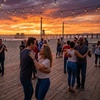 Image 6: Learn Salsa or Bachata Dance in Orange County - Fun Classes