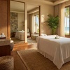 Image 4: Indulge in Personalized Massages & Facials with Stunning Ocean Views!